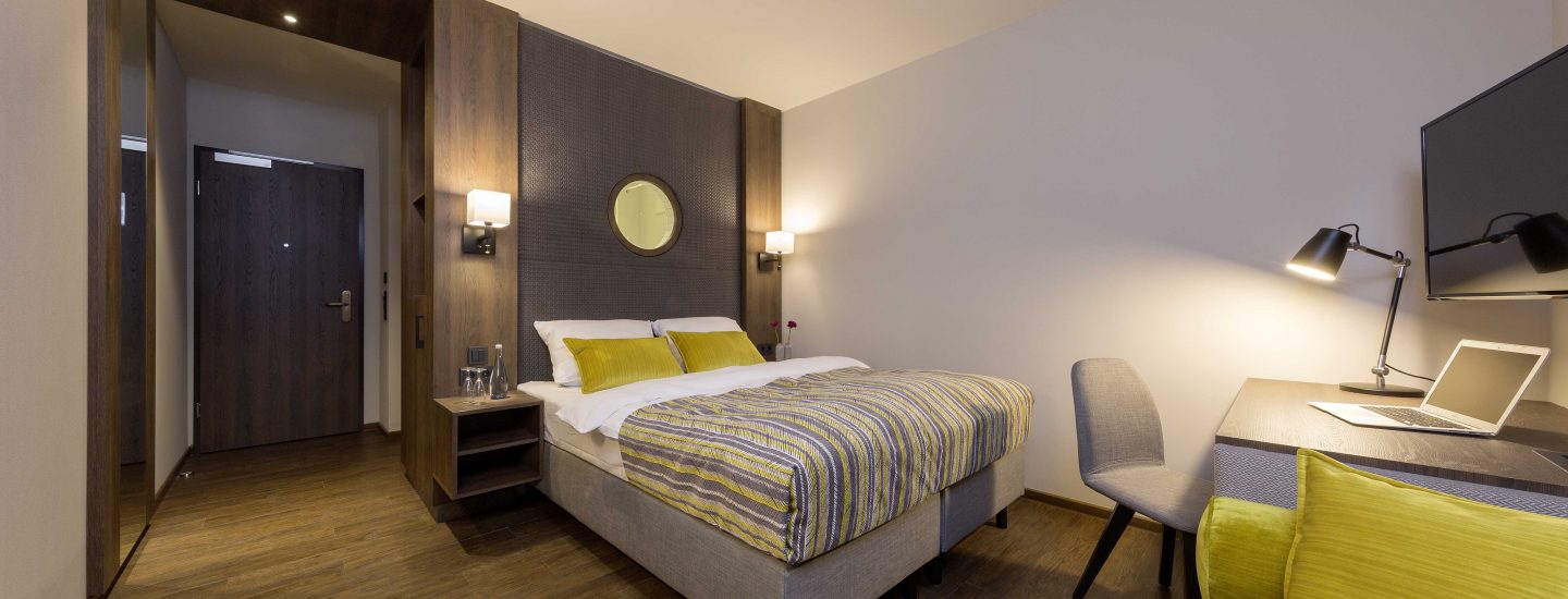 smartino-hotel-stilvoll-uebernachten-smart-plus-zimmer